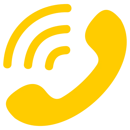 آیکون تلفن تاکسی رادمهر