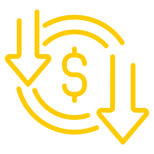 ارزان‌ترین قیمت‌ تاکسی دربستی