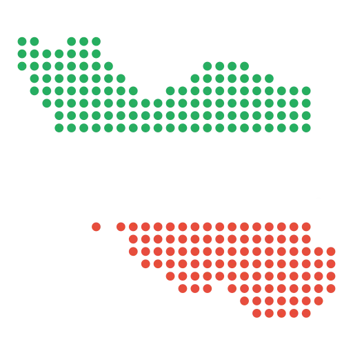 نقشه ایران تاکسی رادمهر